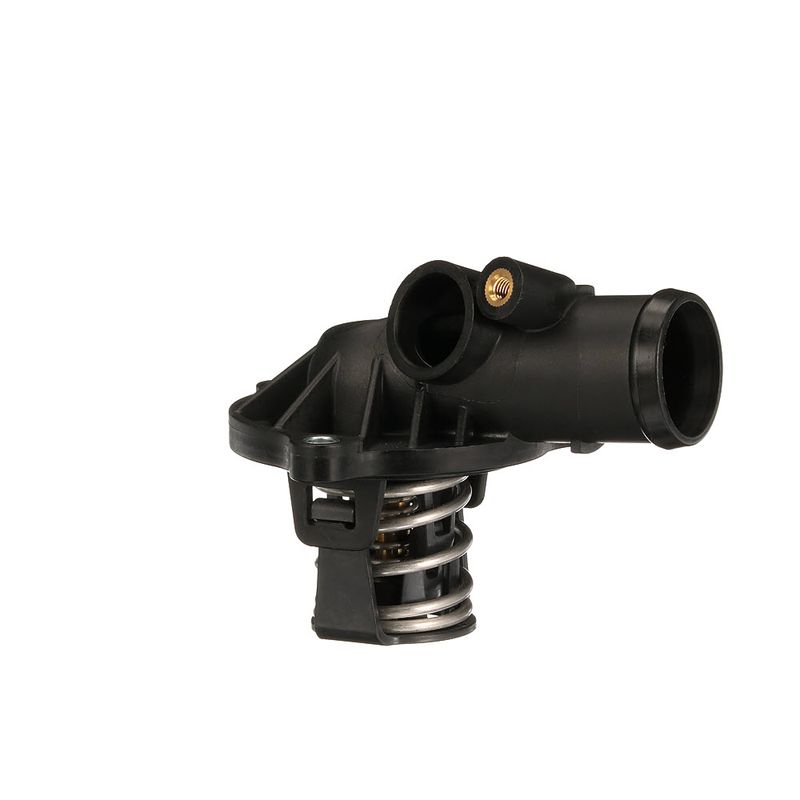 Gates TH68987G1 Thermostat, coolant - 6