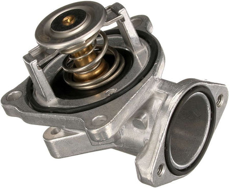 Gates TH69087G1 Thermostat, coolant - 1