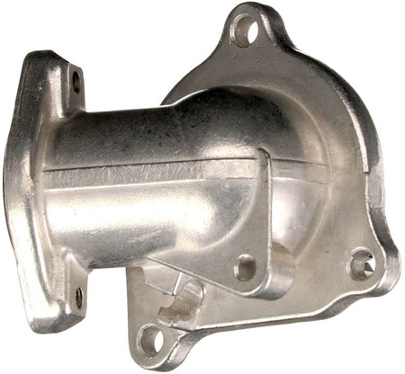 Gates TH69087G1 Thermostat, coolant - 3