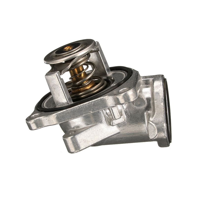 Gates TH69087G1 Thermostat, coolant - 4