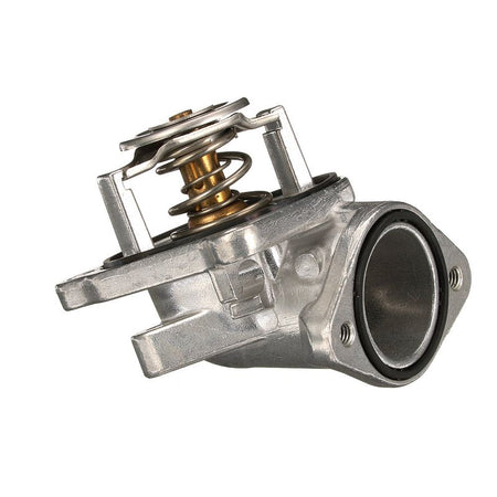 Gates TH69087G1 Thermostat, coolant - 6