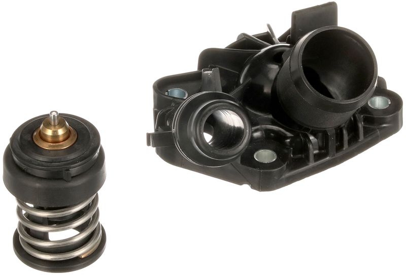 Gates TH69285G1 Thermostat, coolant - 1