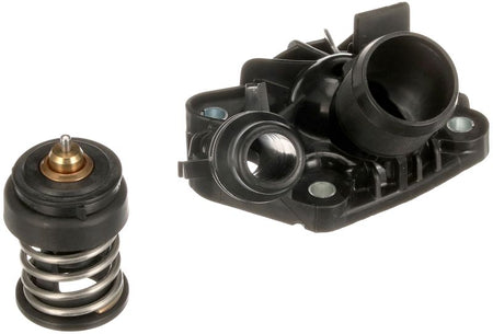 Gates TH69285G1 Thermostat, coolant - 1