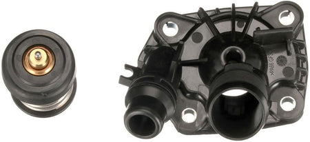 Gates TH69285G1 Thermostat, coolant - 2