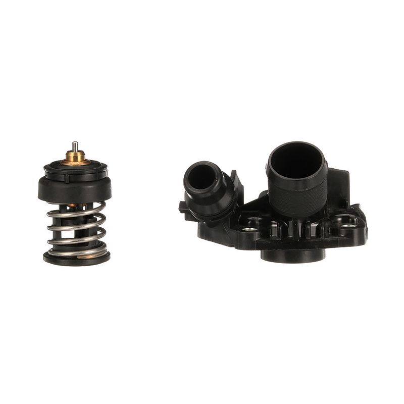 Gates TH69285G1 Thermostat, coolant - 4