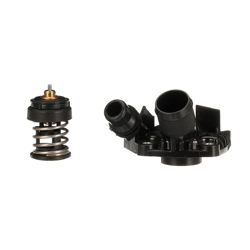Gates TH69285G1 Thermostat, coolant - 5
