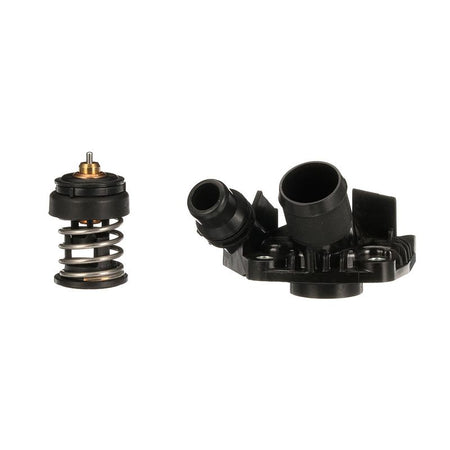 Gates TH69285G1 Thermostat, coolant - 5