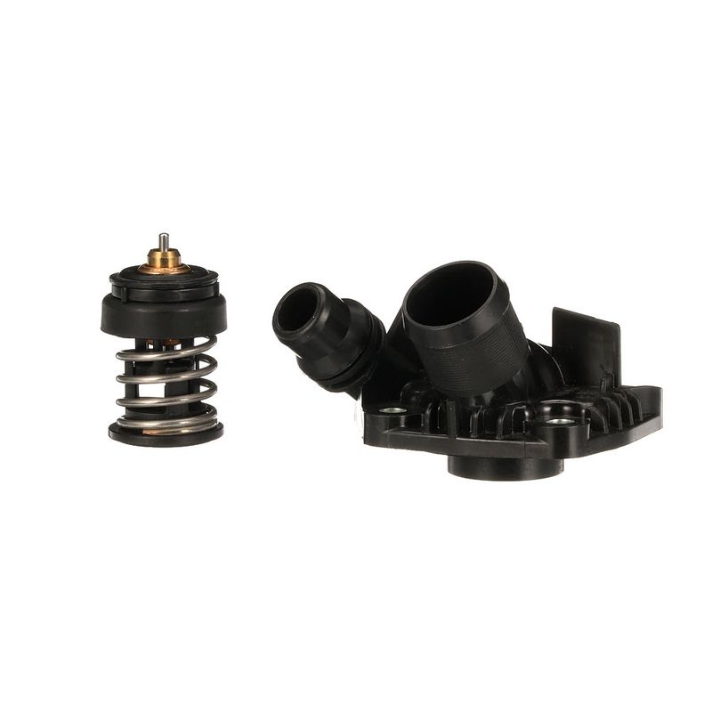 Gates TH69285G1 Thermostat, coolant - 6