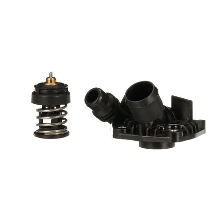 Gates TH69285G1 Thermostat, coolant - 6