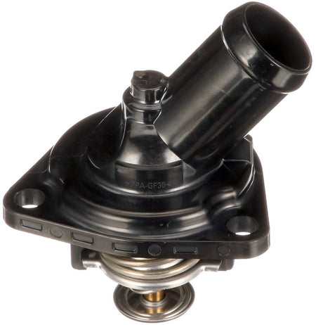 Gates TH69678G1 Thermostat, coolant - 1
