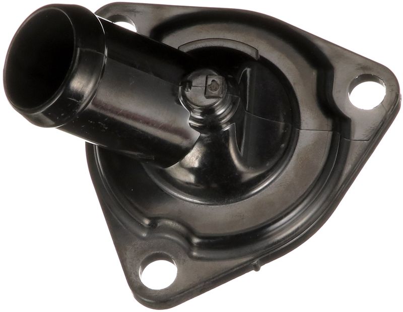 Gates TH69678G1 Thermostat, coolant - 2
