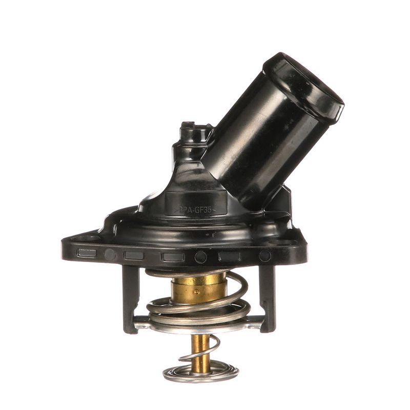 Gates TH69678G1 Thermostat, coolant - 4