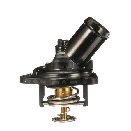 Gates TH69678G1 Thermostat, coolant - 4