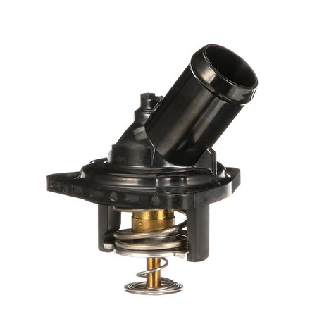 Gates TH69678G1 Thermostat, coolant - 6