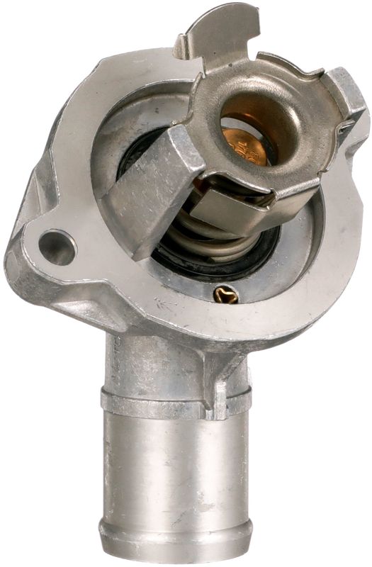 Gates TH69880G1 Thermostat, coolant - 1