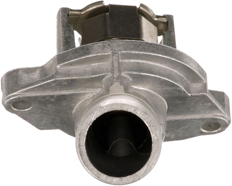 Gates TH69880G1 Thermostat, coolant - 3