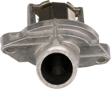 Gates TH69880G1 Thermostat, coolant - 3