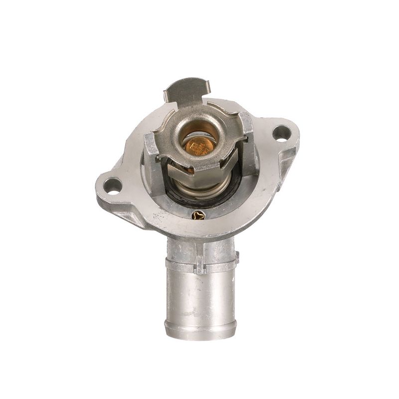 Gates TH69880G1 Thermostat, coolant - 4