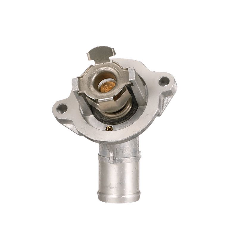 Gates TH69880G1 Thermostat, coolant - 5