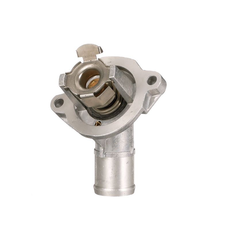 Gates TH69880G1 Thermostat, coolant - 6