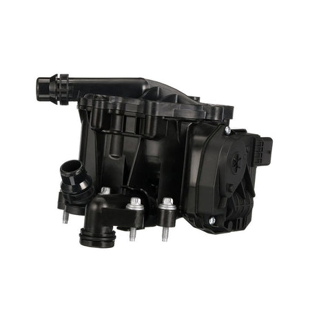 Gates TH705K1 Thermostat, coolant - 6