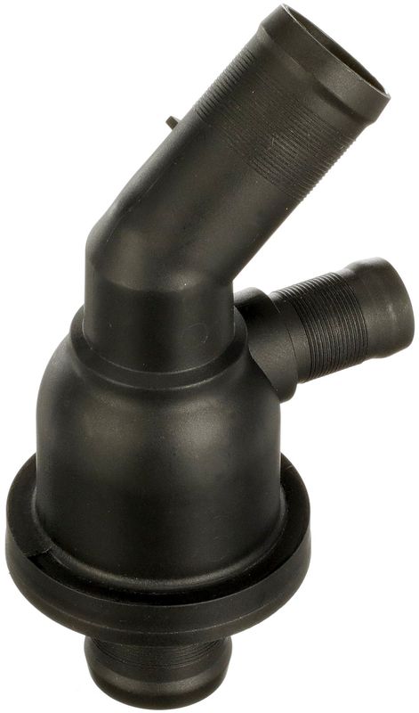 Gates TH71087 Thermostat, coolant - 1