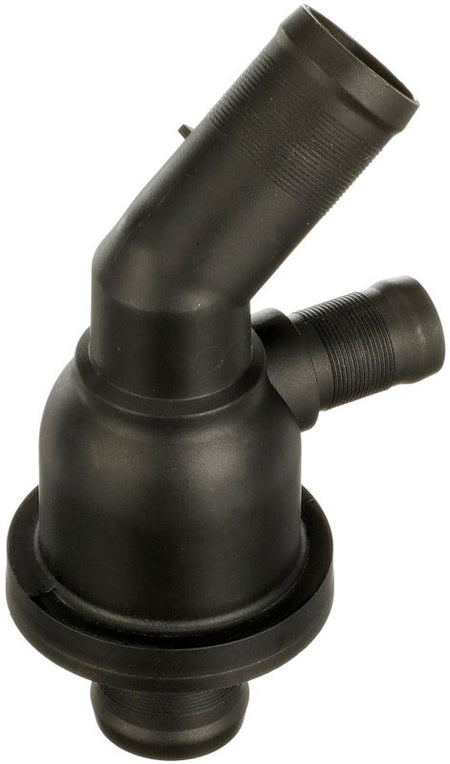 Gates TH71087 Thermostat, coolant - 1