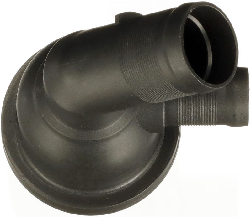 Gates TH71087 Thermostat, coolant - 2