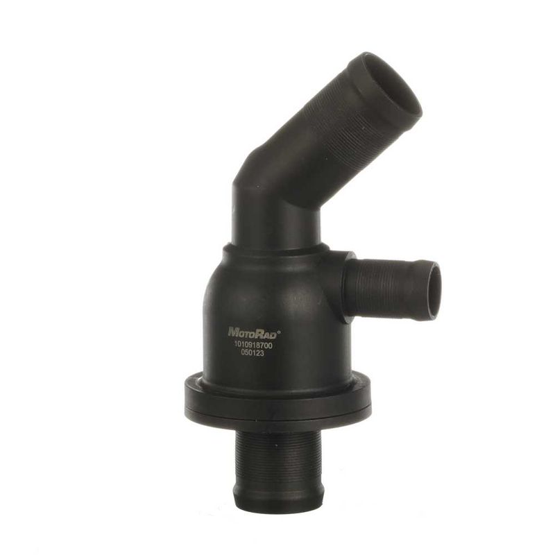 Gates TH71087 Thermostat, coolant - 5