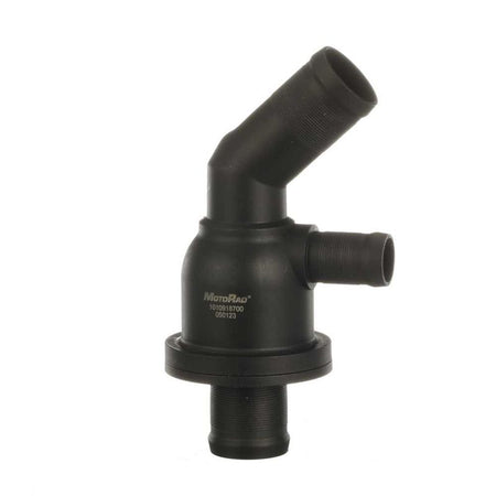 Gates TH71087 Thermostat, coolant - 5