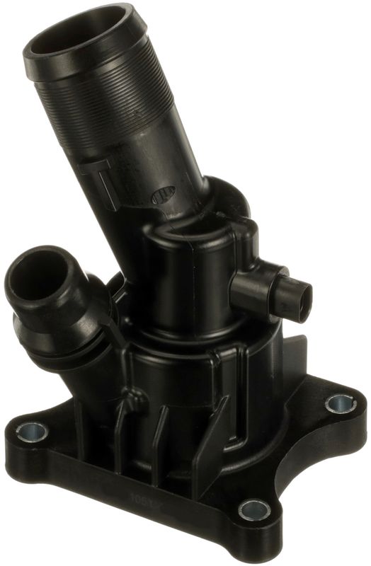 Gates TH716105G1 Thermostat, coolant - 1