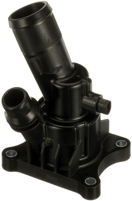 Gates TH716105G1 Thermostat, coolant - 1