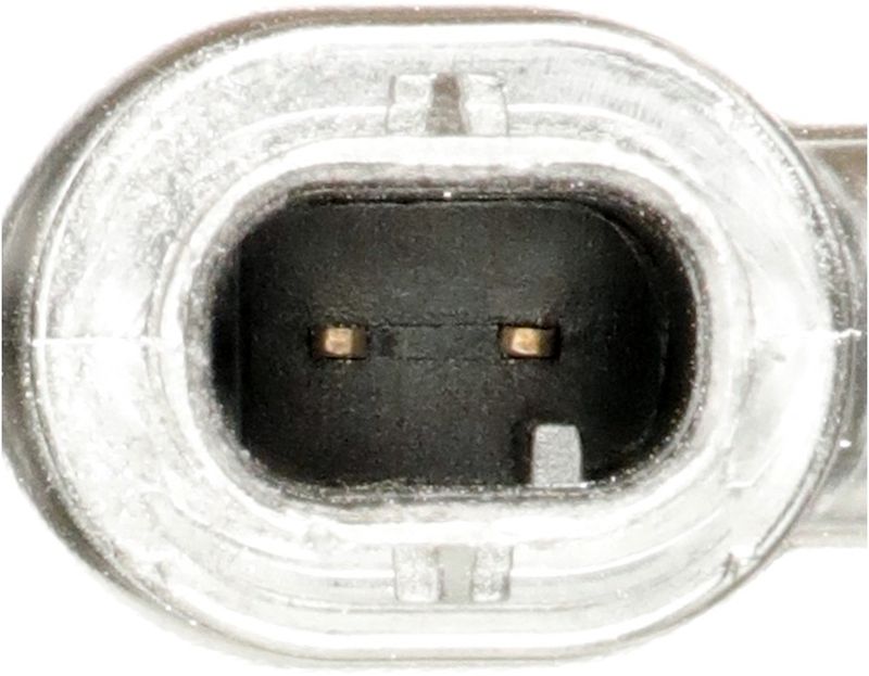Gates TH716105G1 Thermostat, coolant - 4