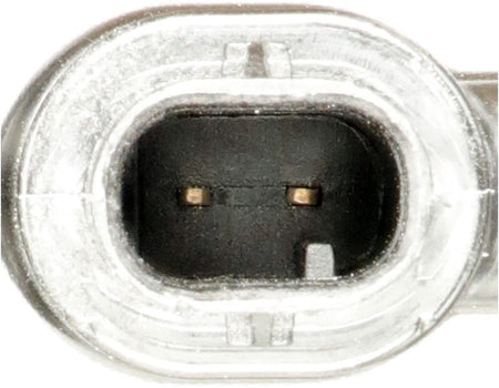 Gates TH716105G1 Thermostat, coolant - 4
