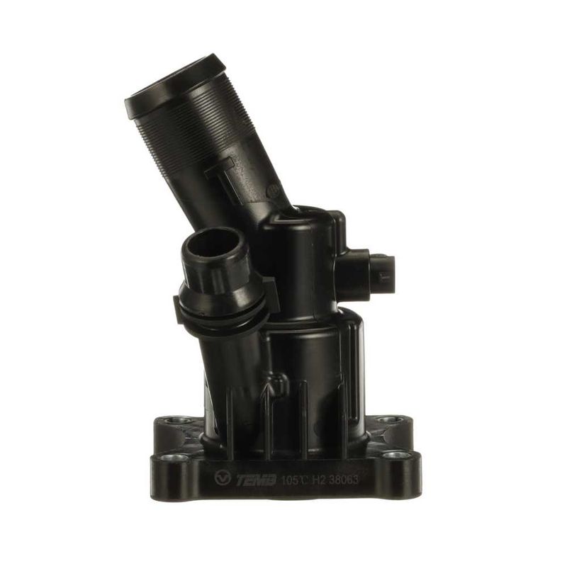 Gates TH716105G1 Thermostat, coolant - 5