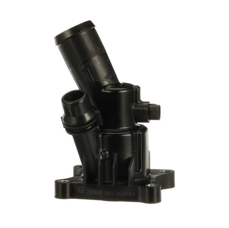 Gates TH716105G1 Thermostat, coolant - 6