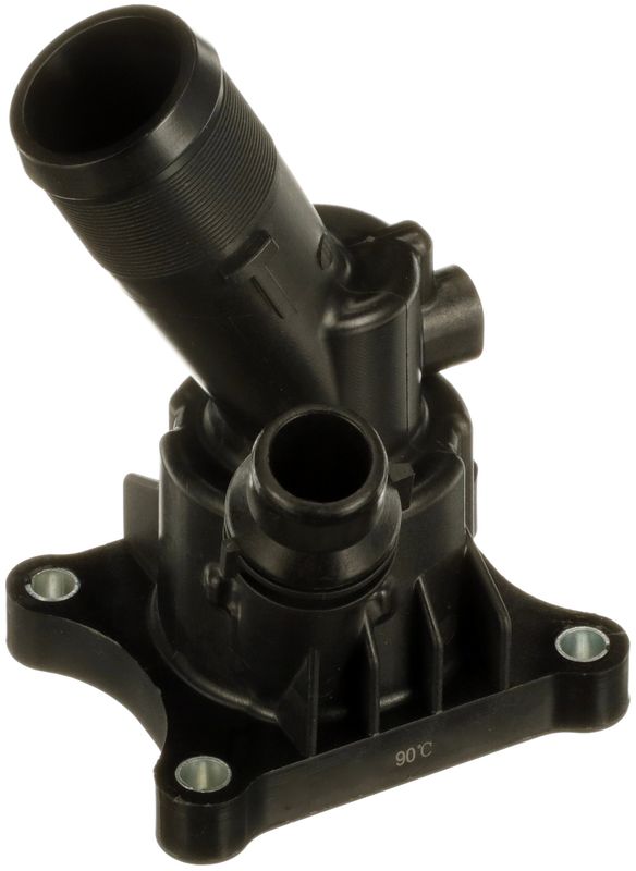 Gates TH71990G1 Thermostat, coolant - 1