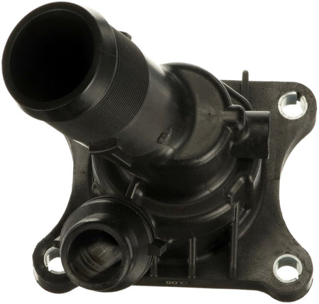 Gates TH71990G1 Thermostat, coolant - 2