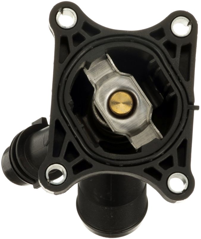 Gates TH71990G1 Thermostat, coolant - 3