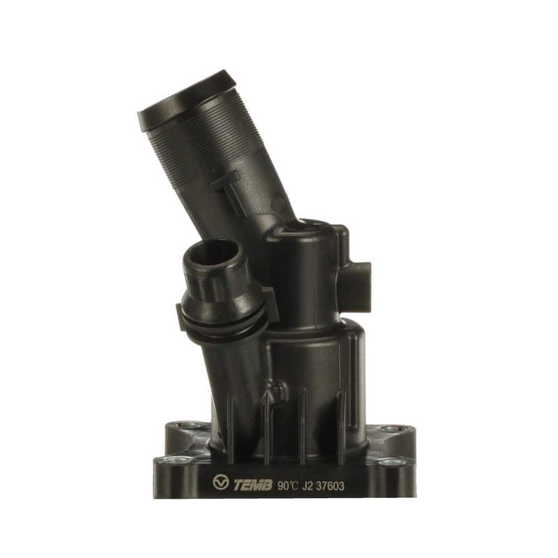 Gates TH71990G1 Thermostat, coolant - 4