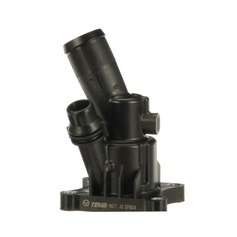 Gates TH71990G1 Thermostat, coolant - 5