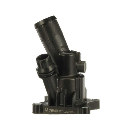 Gates TH71990G1 Thermostat, coolant - 5