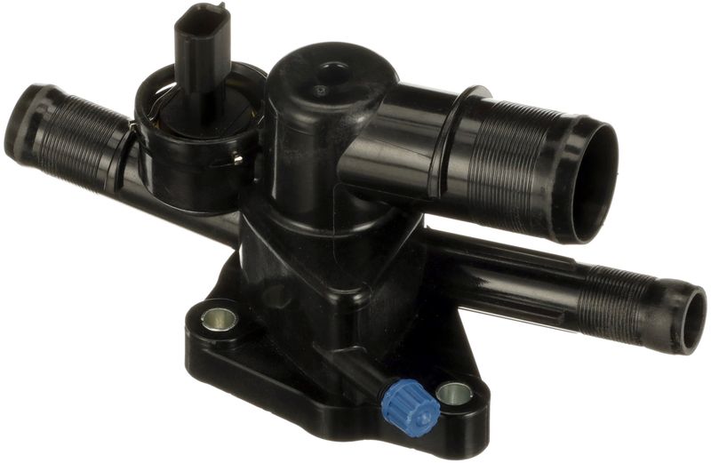 Gates TH72091G1 Thermostat, coolant - 1