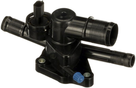 Gates TH72091G1 Thermostat, coolant - 1