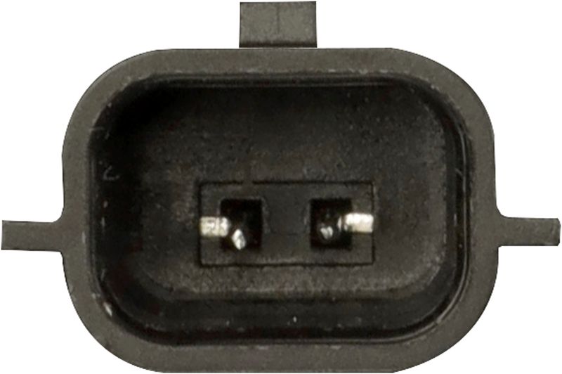 Gates TH72091G1 Thermostat, coolant - 4