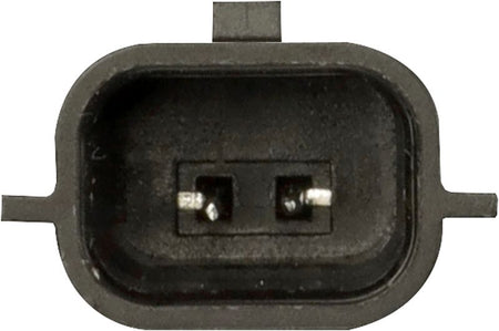 Gates TH72091G1 Thermostat, coolant - 4