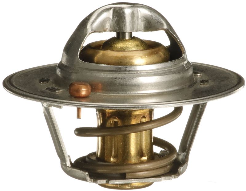 Gates TH74182G1 Thermostat, coolant - 1
