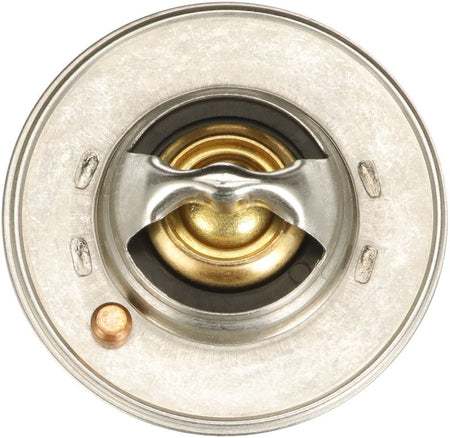 Gates TH74182G1 Thermostat, coolant - 2