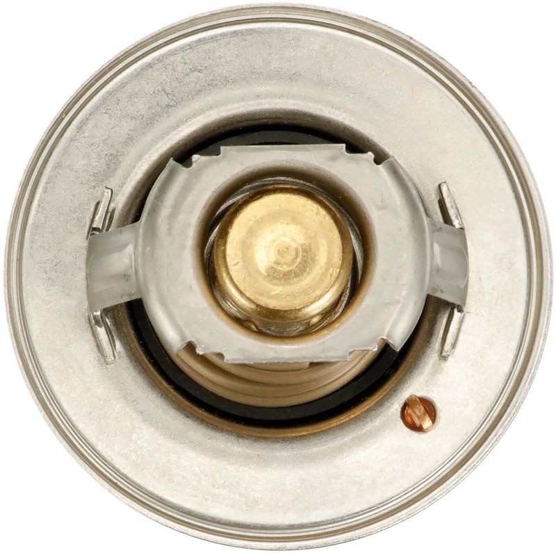 Gates TH74182G1 Thermostat, coolant - 3