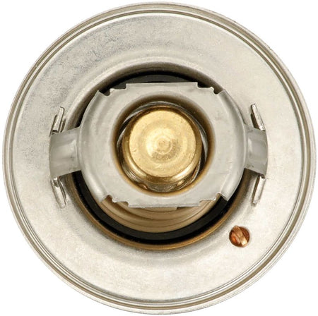 Gates TH74182G1 Thermostat, coolant - 3